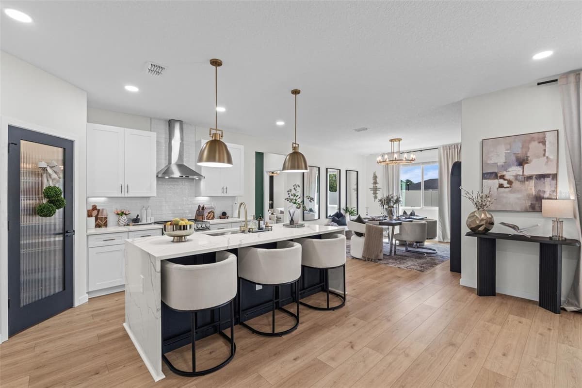 12667 SENBAY COURT — photo 18 of 64