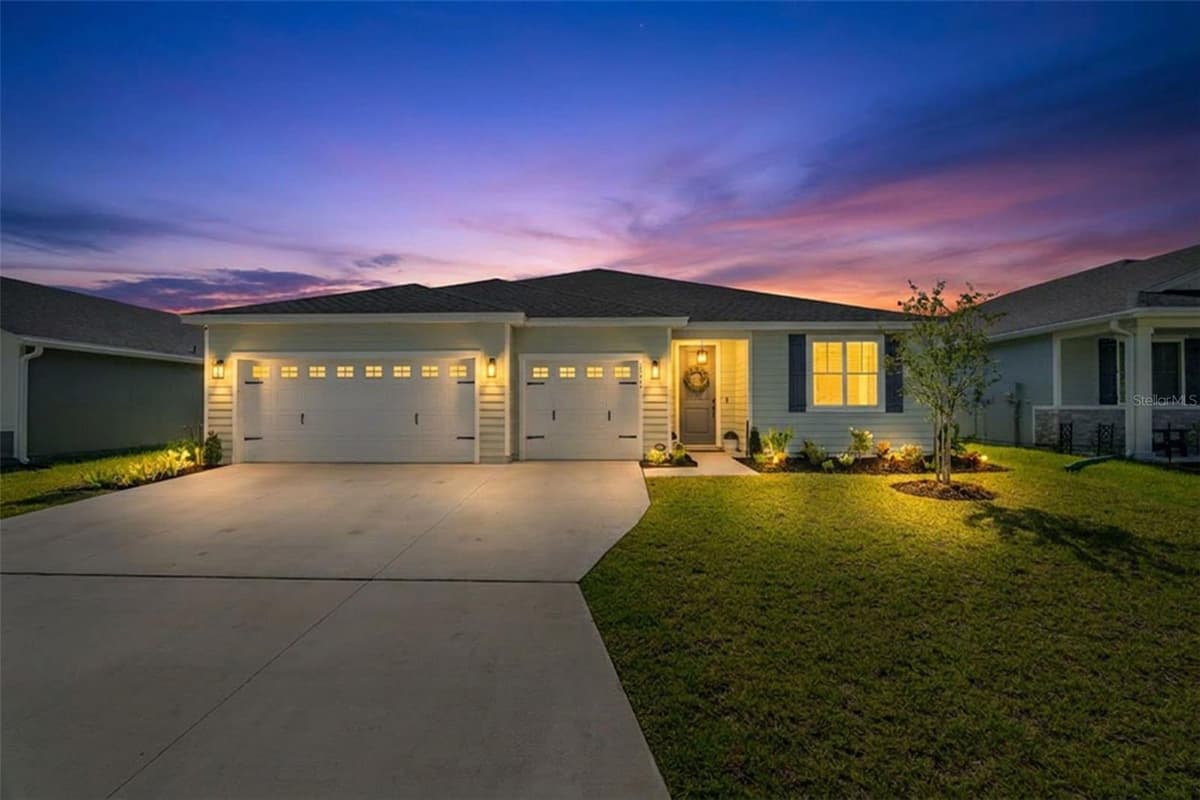 12667 SENBAY COURT — photo 1 of 64