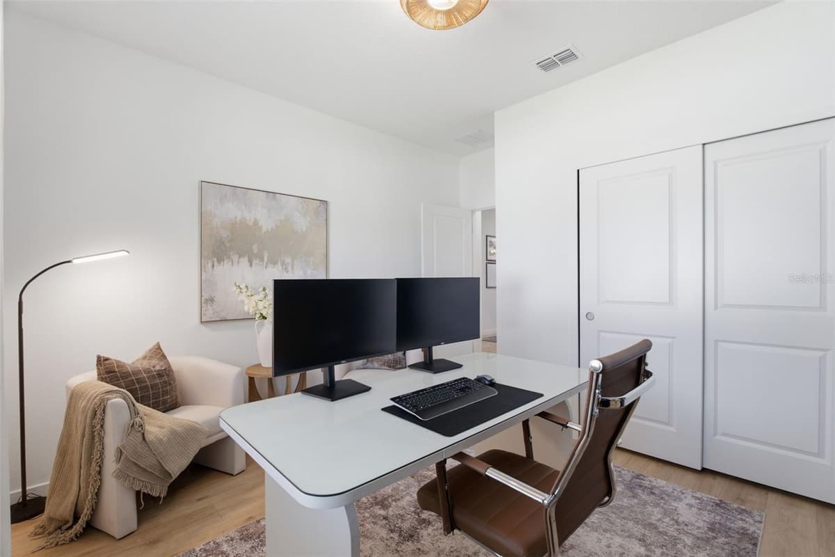 12667 SENBAY COURT — photo 43 of 64