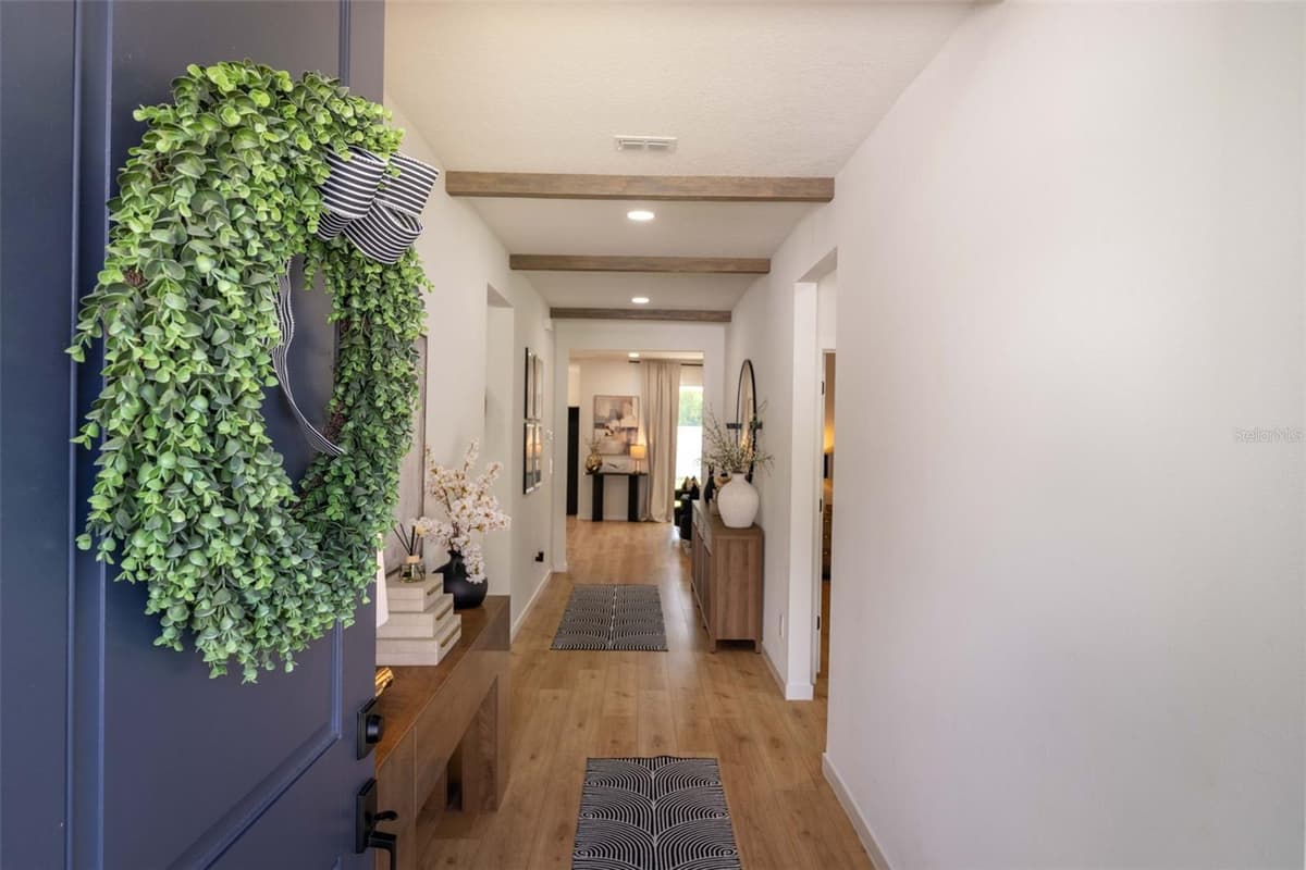12667 SENBAY COURT — photo 6 of 64