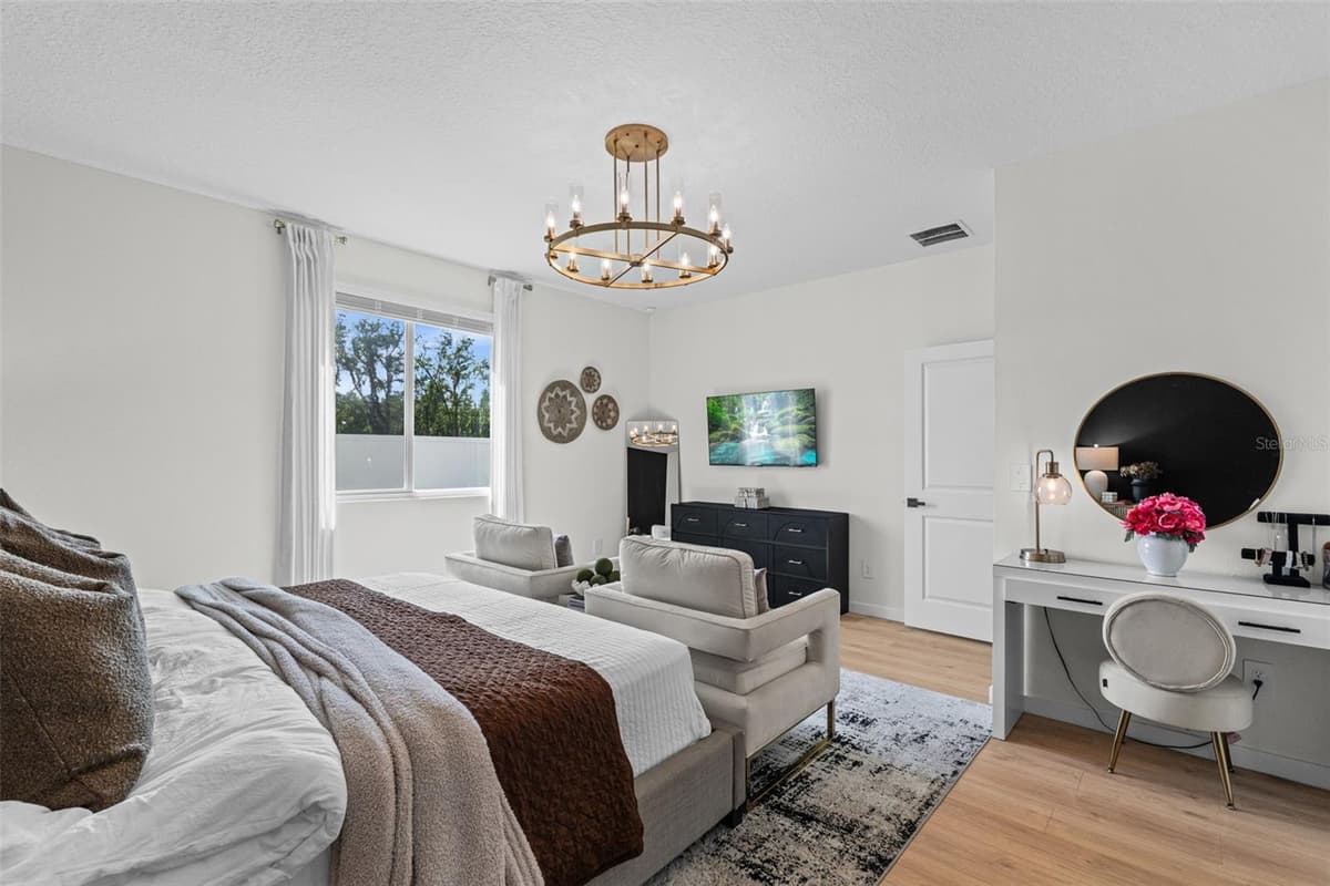 12667 SENBAY COURT — photo 33 of 64