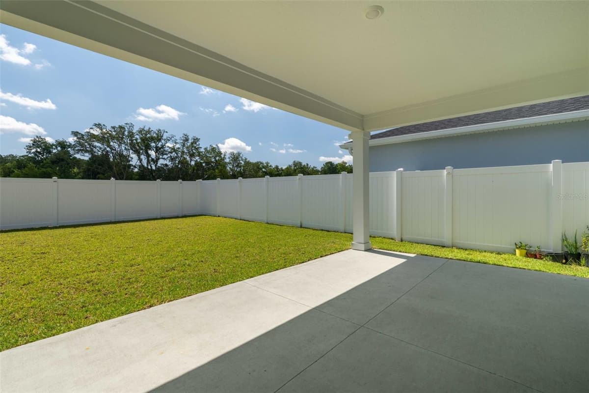12667 SENBAY COURT — photo 55 of 64