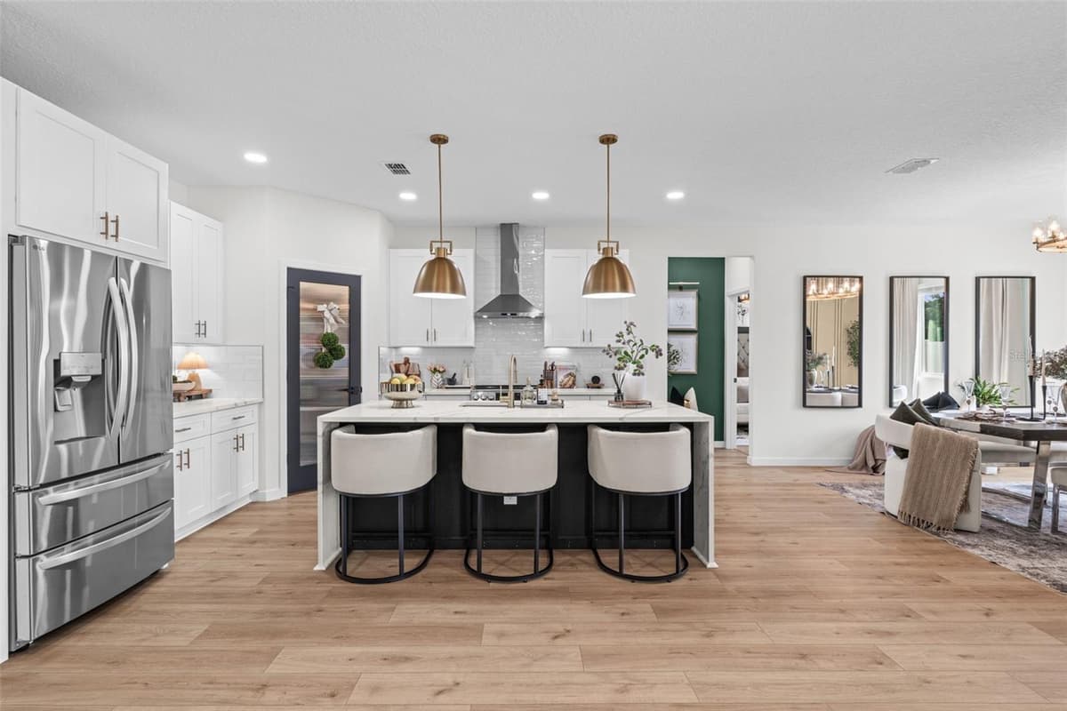 12667 SENBAY COURT — photo 17 of 64