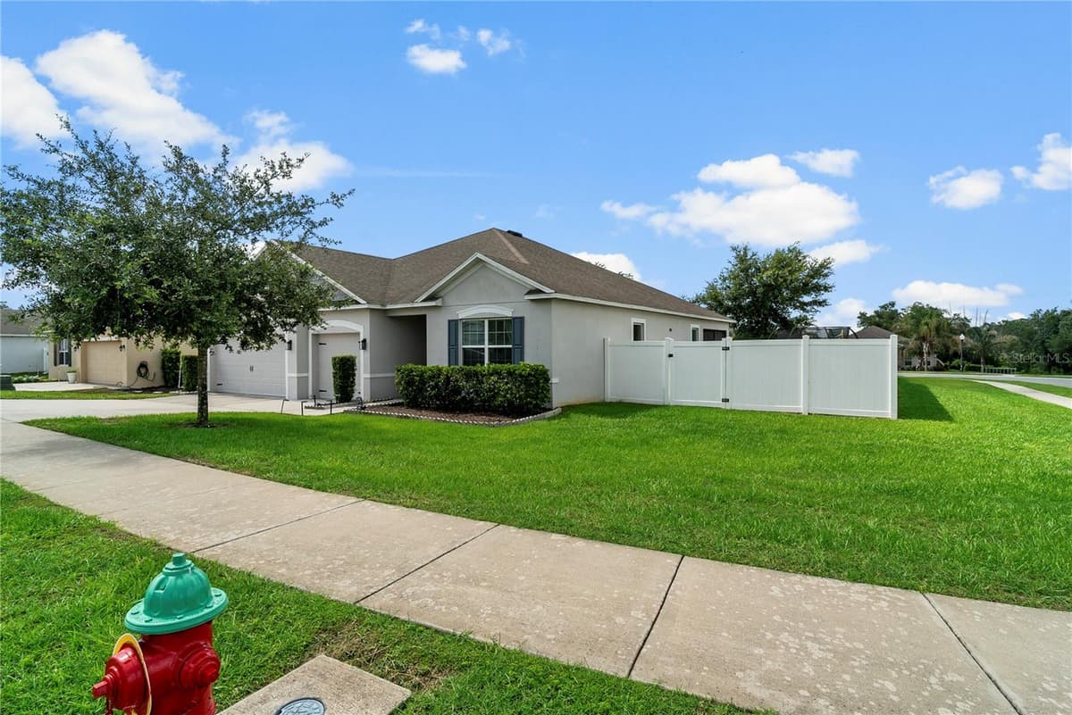 15266 AQUARIUS WAY — photo 4 of 26