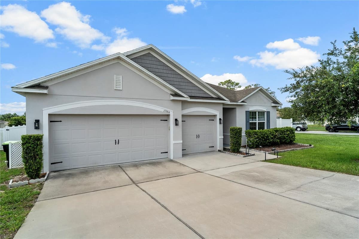 15266 AQUARIUS WAY — photo 1 of 26