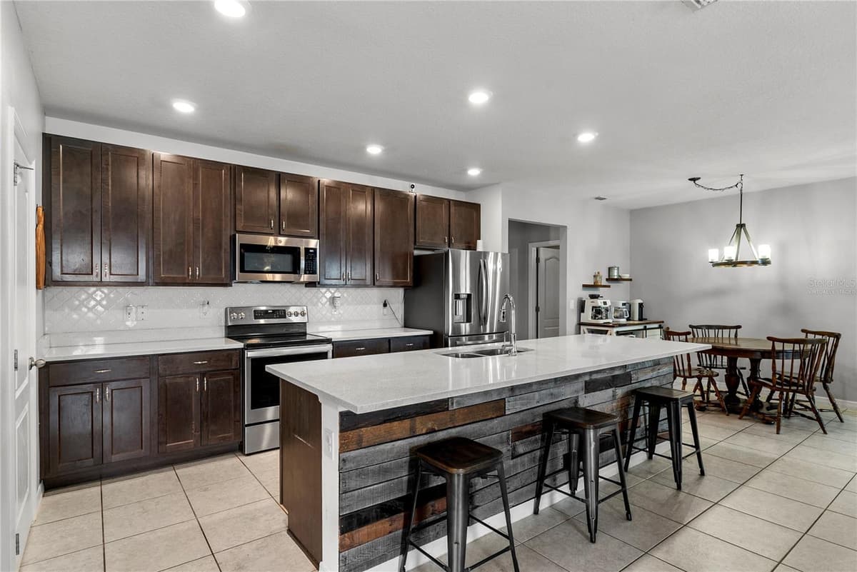 15266 AQUARIUS WAY — photo 7 of 26