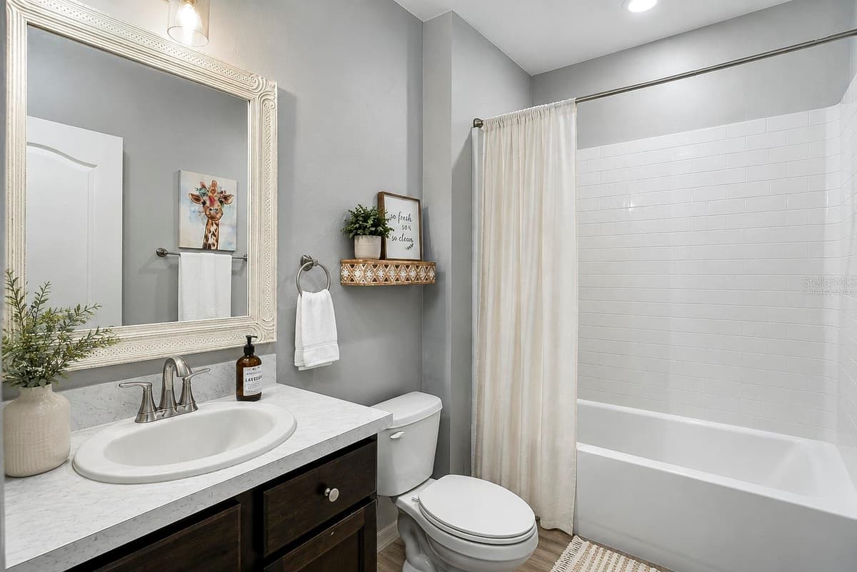 15266 AQUARIUS WAY — photo 15 of 26