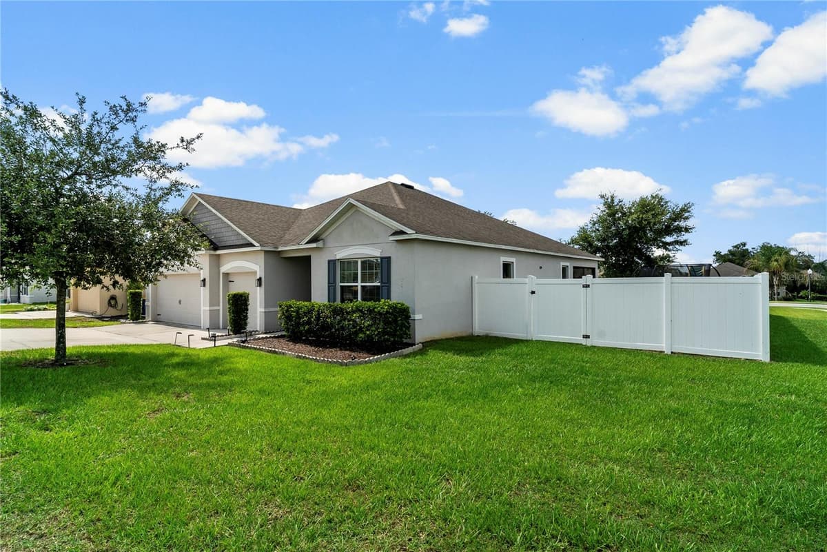 15266 AQUARIUS WAY — photo 3 of 26