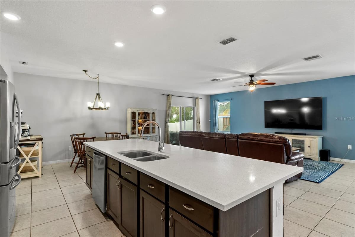 15266 AQUARIUS WAY — photo 8 of 26
