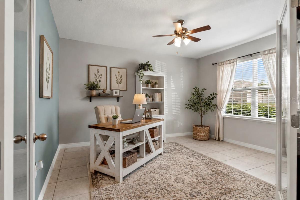 15266 AQUARIUS WAY — photo 5 of 26