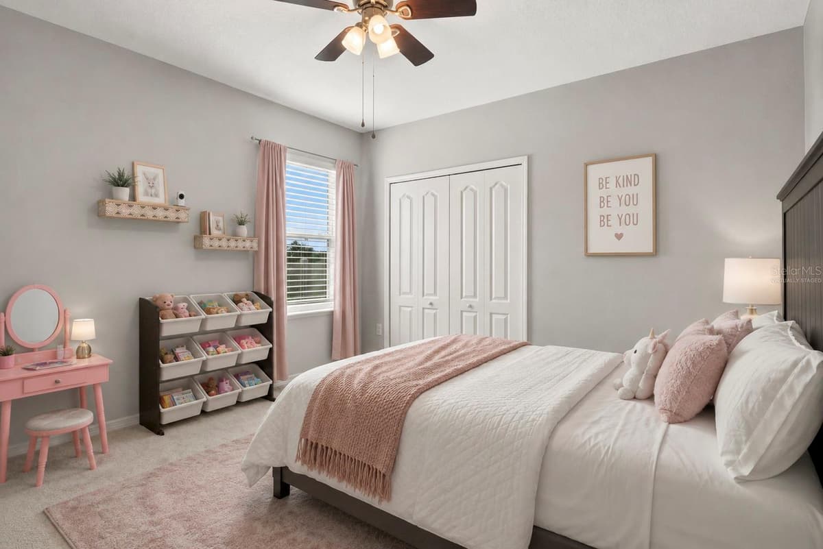 15266 AQUARIUS WAY — photo 16 of 26