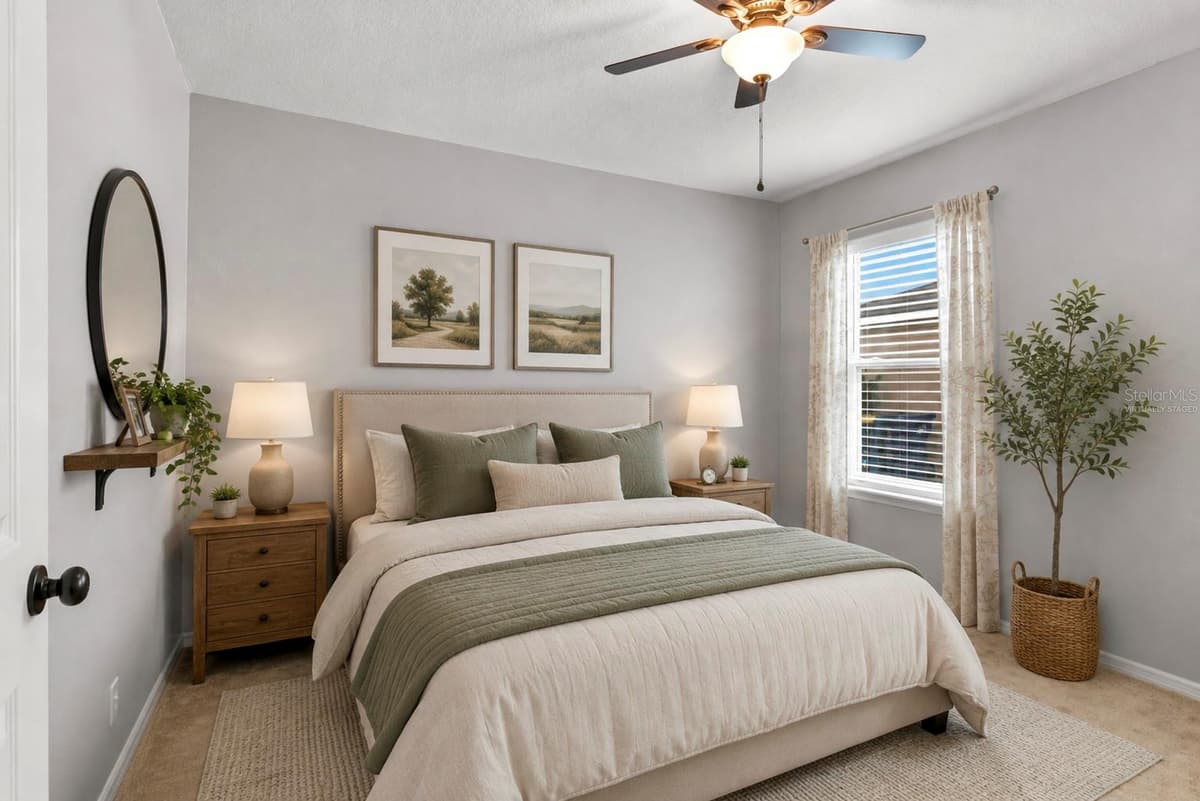 15266 AQUARIUS WAY — photo 14 of 26