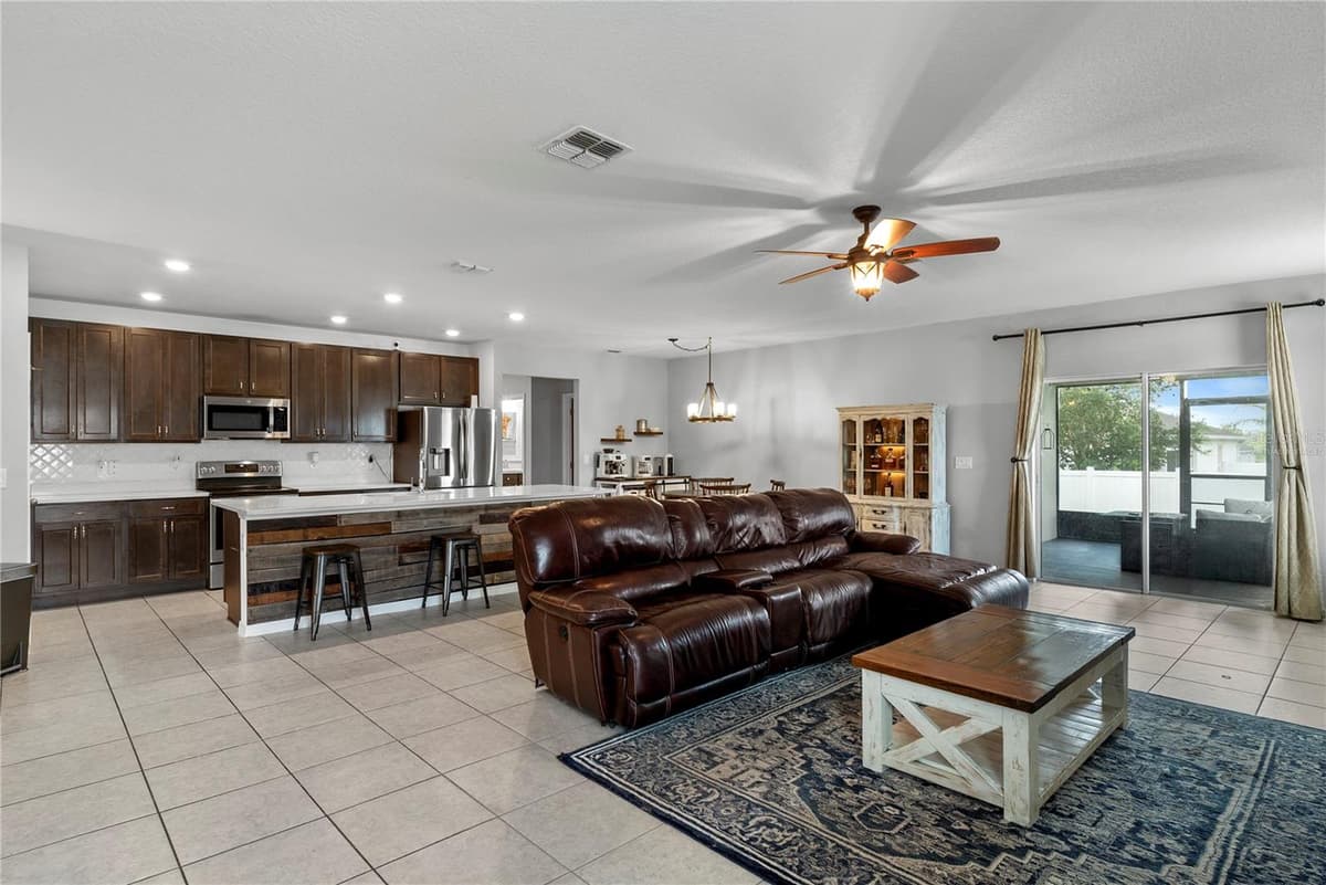 15266 AQUARIUS WAY — photo 9 of 26