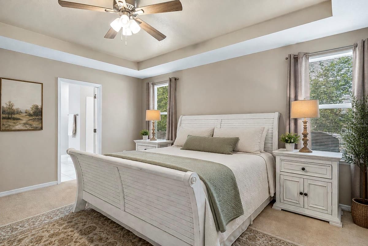 15266 AQUARIUS WAY — photo 18 of 26