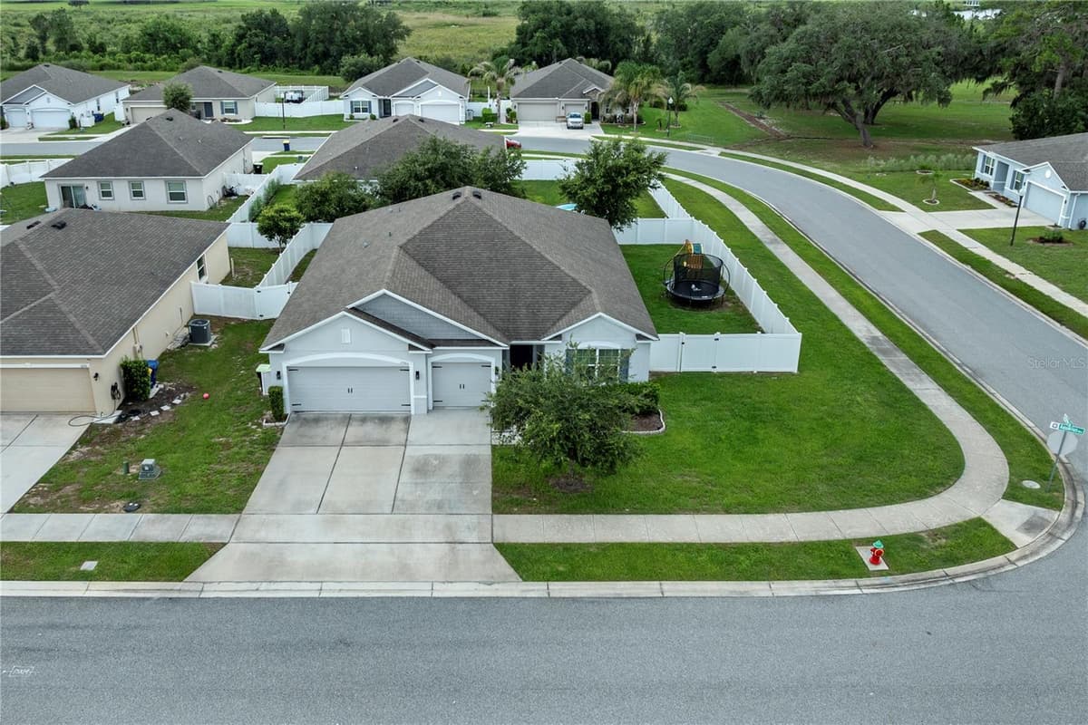 15266 AQUARIUS WAY — photo 24 of 26