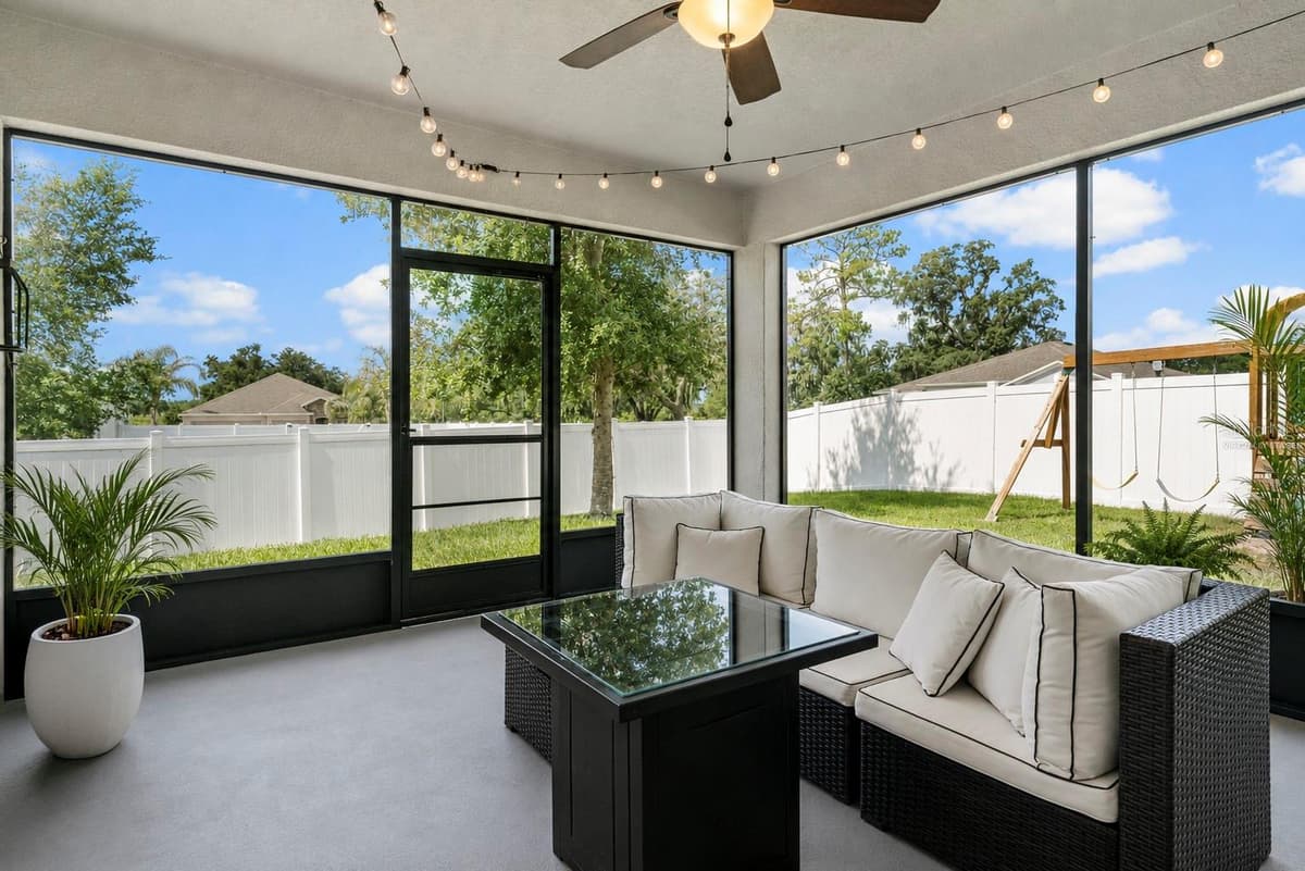 15266 AQUARIUS WAY — photo 21 of 26