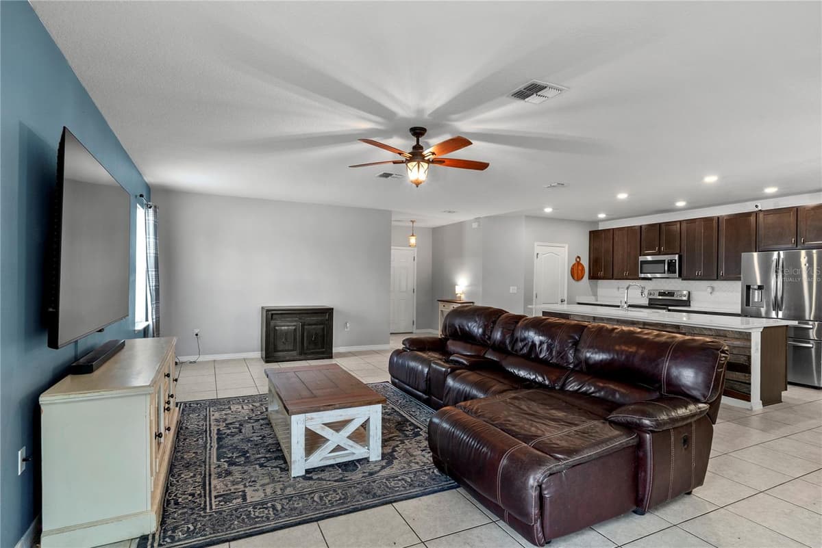 15266 AQUARIUS WAY — photo 11 of 26