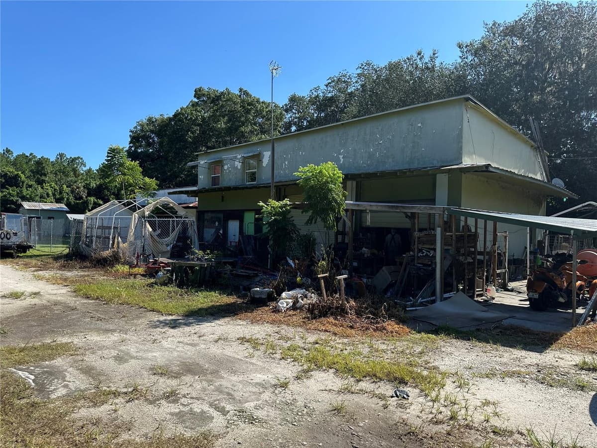2660 US HIGHWAY 17 — photo 2 of 7