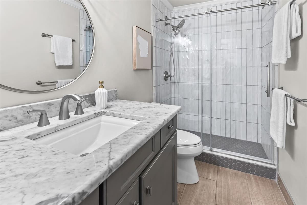 11310 DONNEYMOOR DRIVE — photo 35 of 84