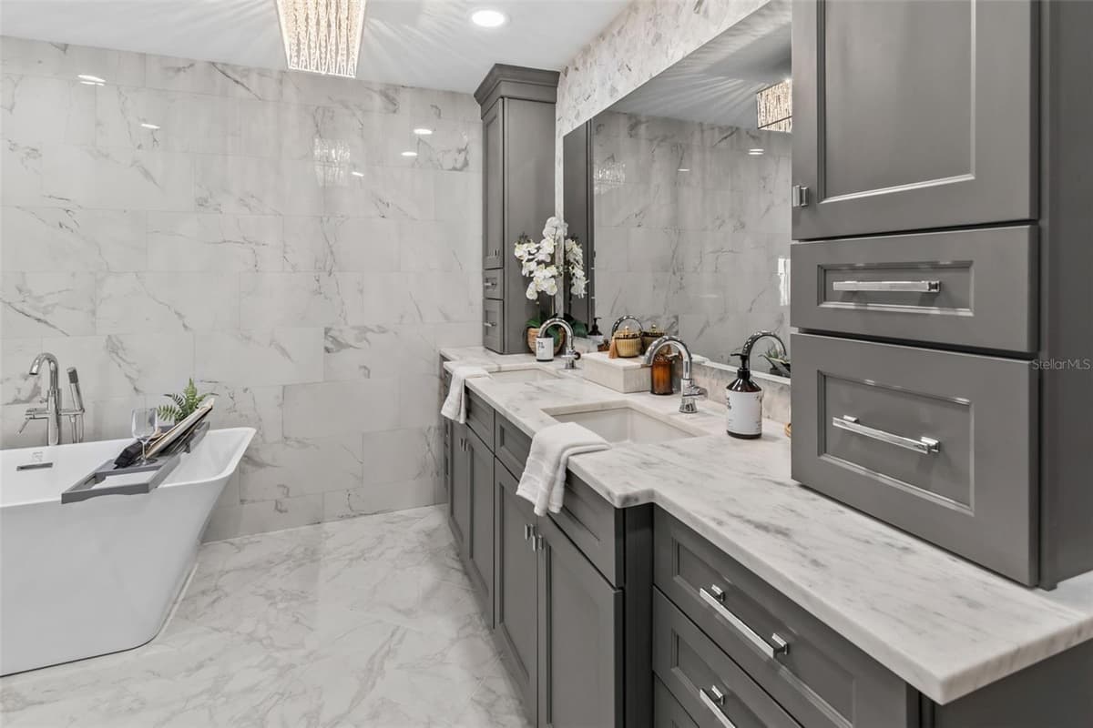 11310 DONNEYMOOR DRIVE — photo 33 of 84