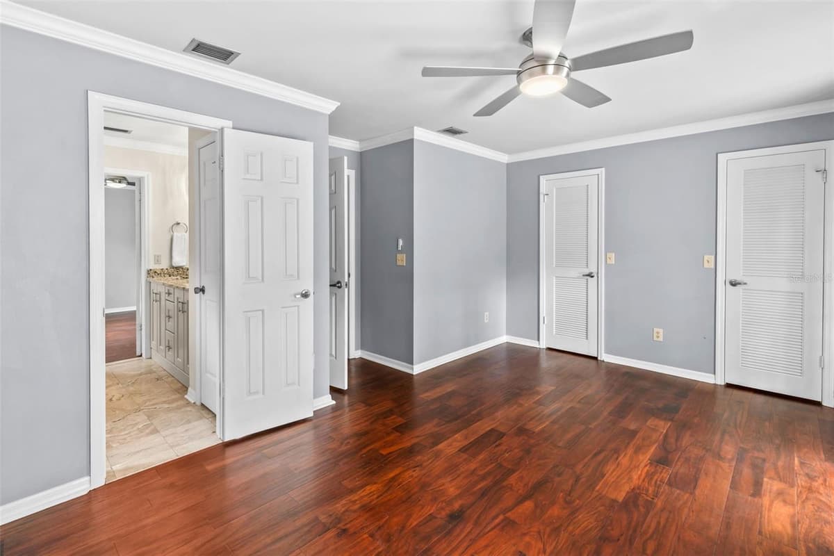 11310 DONNEYMOOR DRIVE — photo 49 of 84