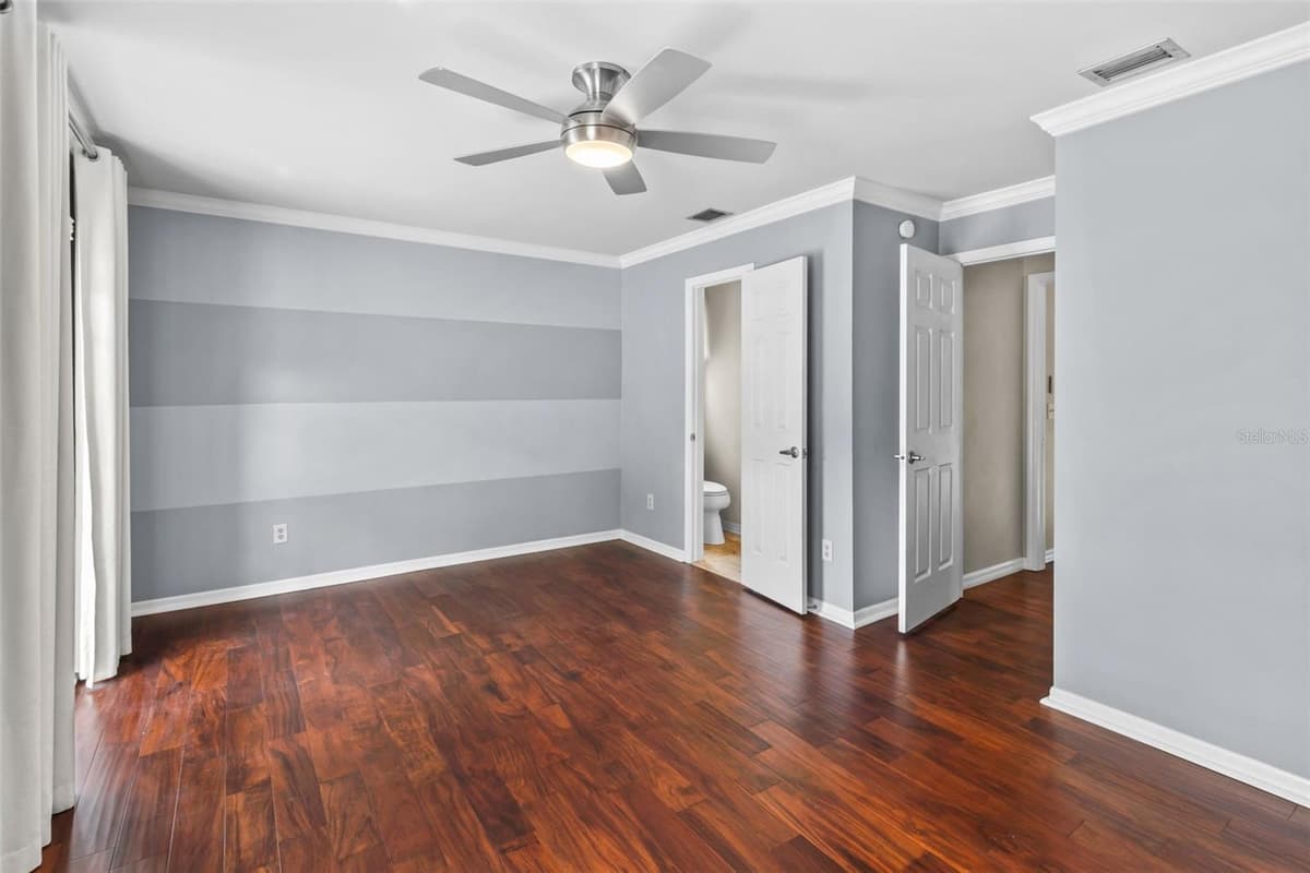 11310 DONNEYMOOR DRIVE — photo 48 of 84