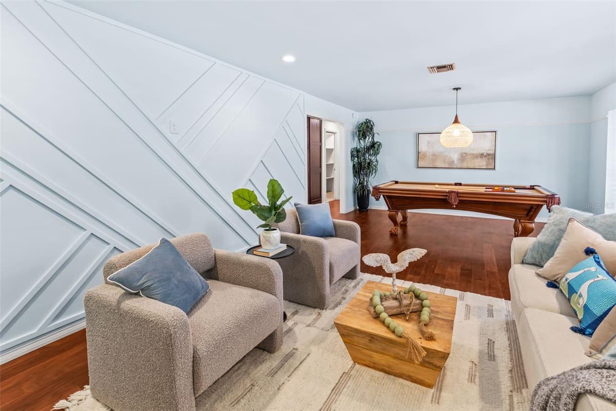 11310 DONNEYMOOR DRIVE — photo 15 of 84