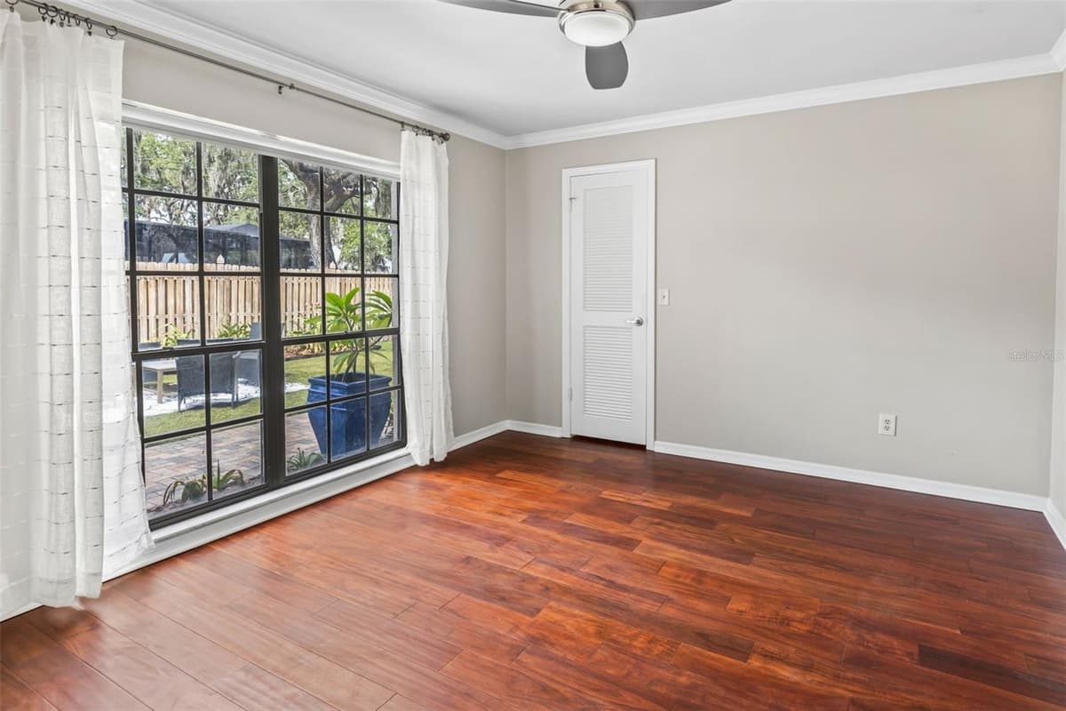 11310 DONNEYMOOR DRIVE — photo 50 of 84