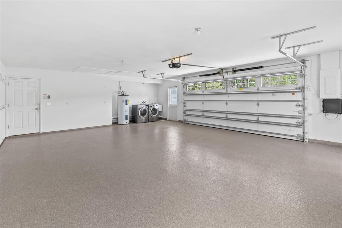11310 DONNEYMOOR DRIVE — photo 70 of 84