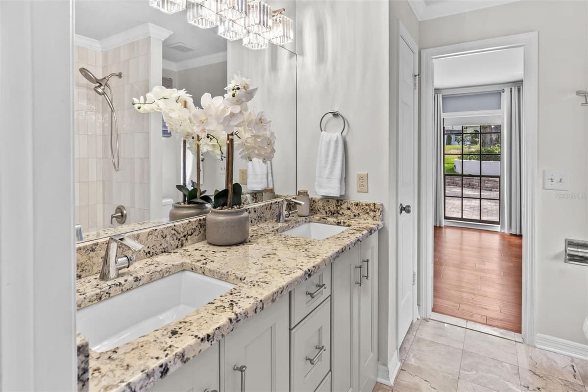 11310 DONNEYMOOR DRIVE — photo 40 of 84