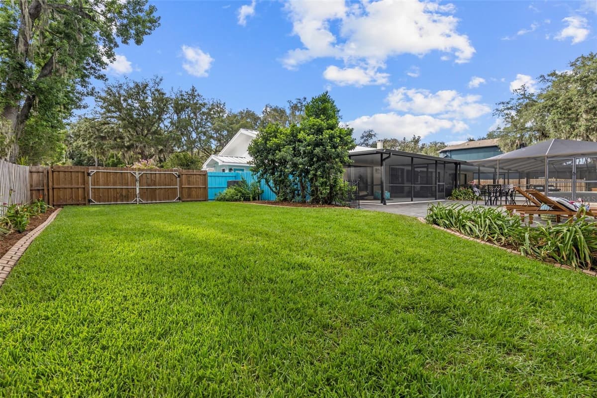 11310 DONNEYMOOR DRIVE — photo 58 of 84