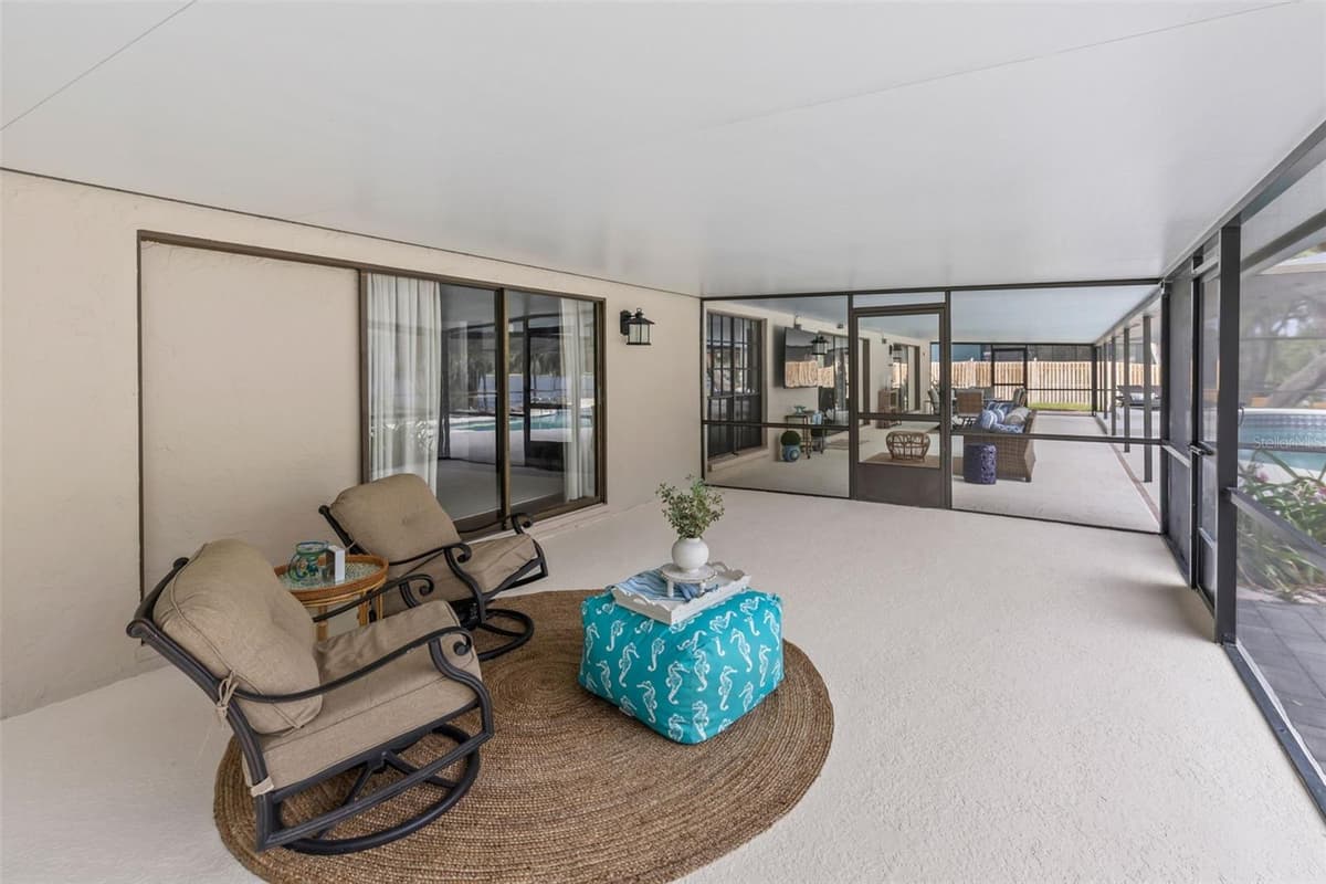 11310 DONNEYMOOR DRIVE — photo 43 of 84