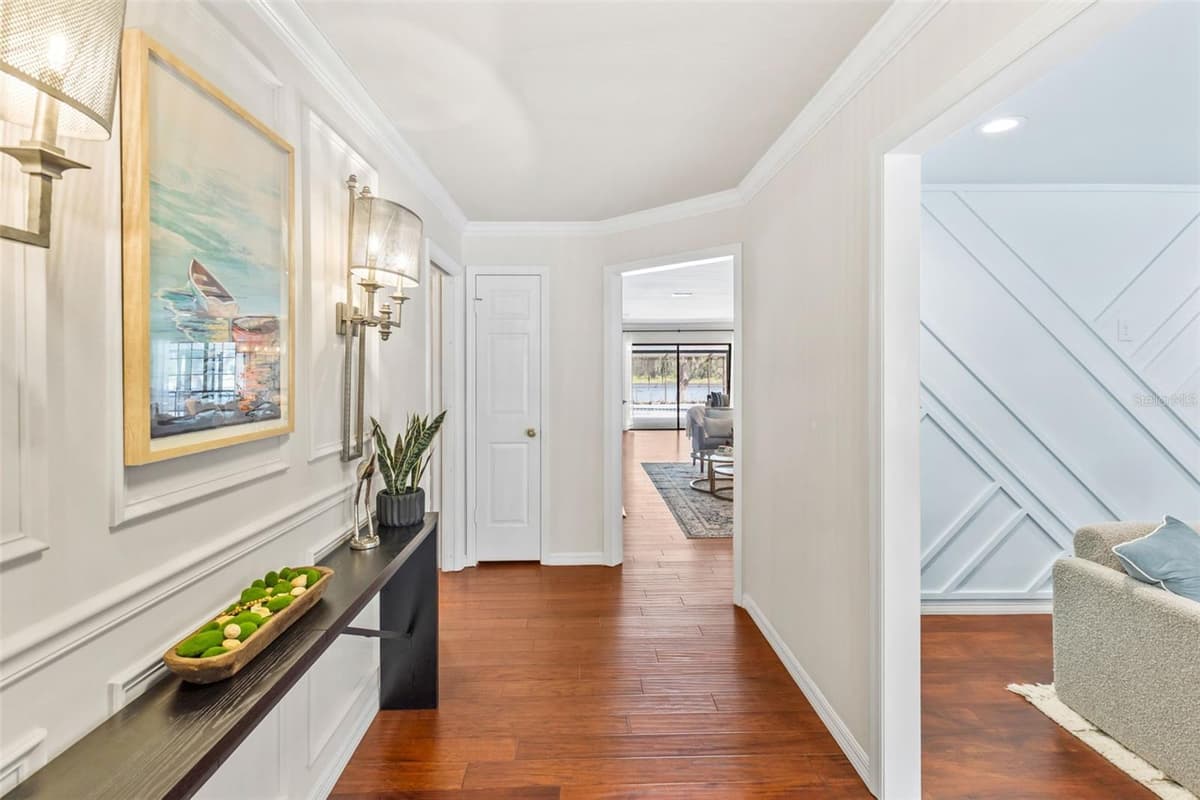 11310 DONNEYMOOR DRIVE — photo 10 of 84