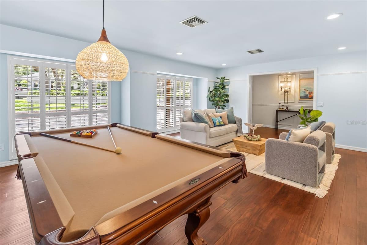 11310 DONNEYMOOR DRIVE — photo 17 of 84
