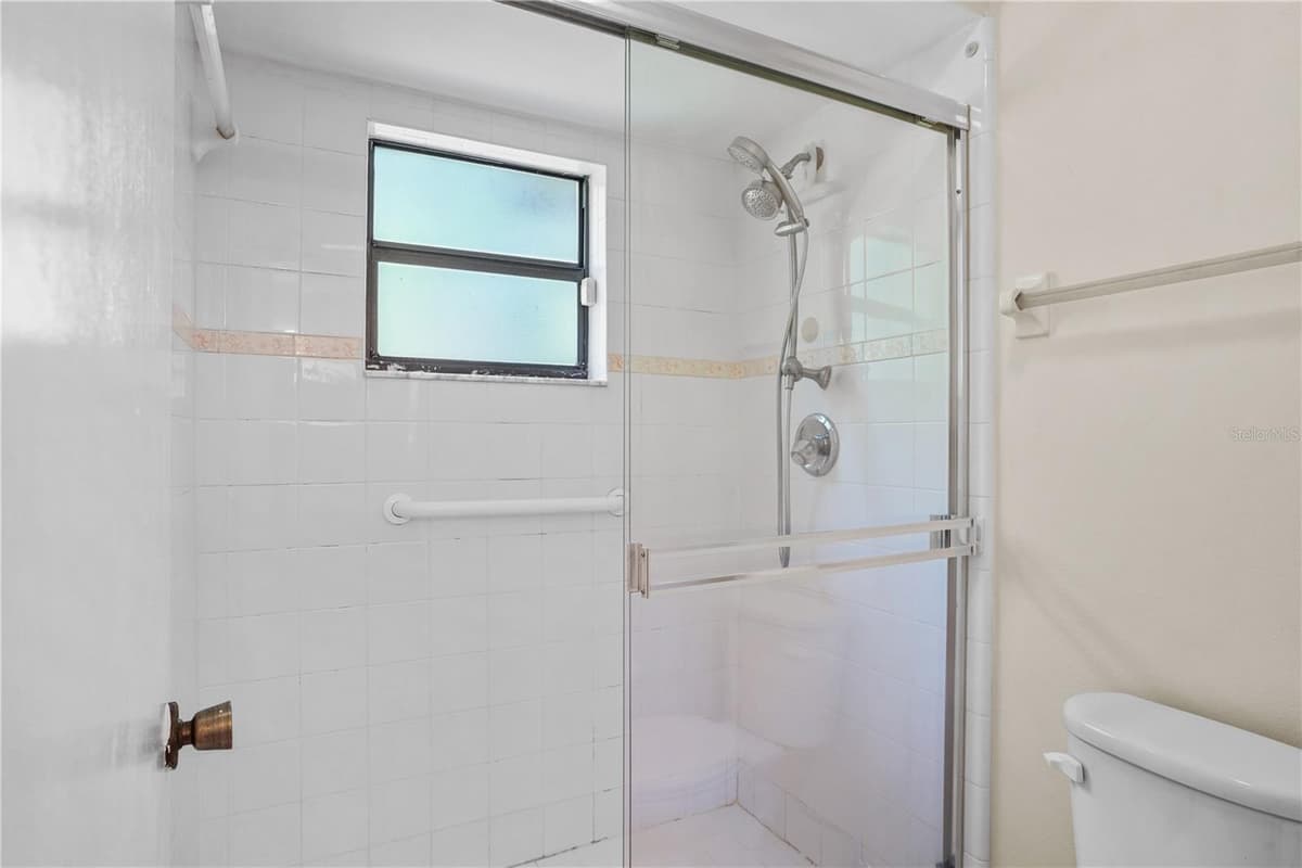 515 CLOUDCROFT DRIVE — photo 27 of 46