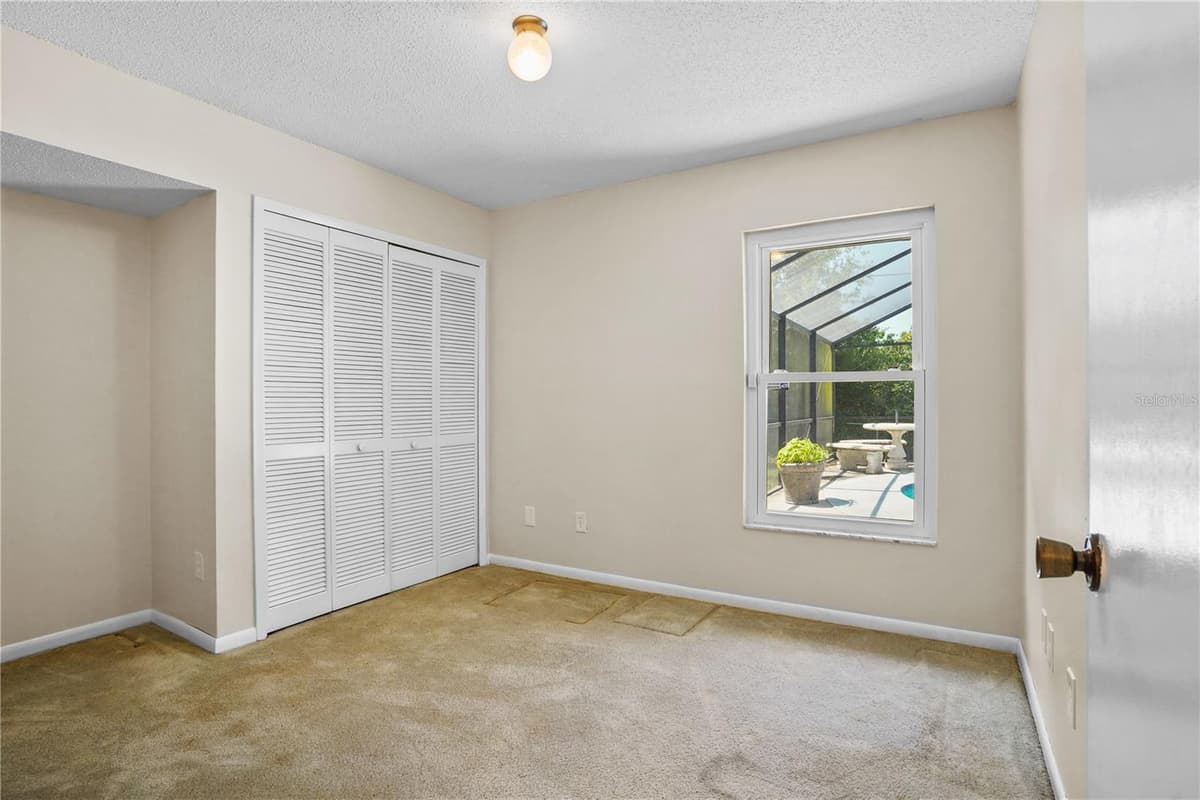 515 CLOUDCROFT DRIVE — photo 32 of 46