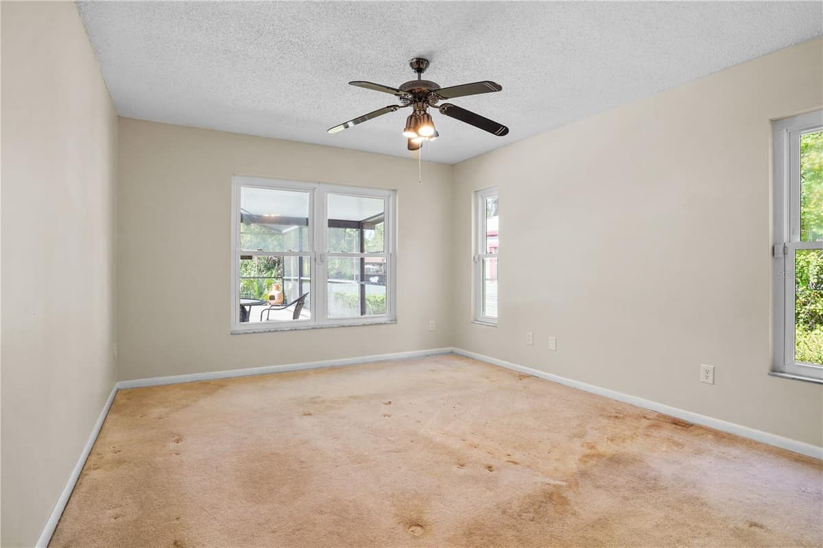515 CLOUDCROFT DRIVE — photo 23 of 46