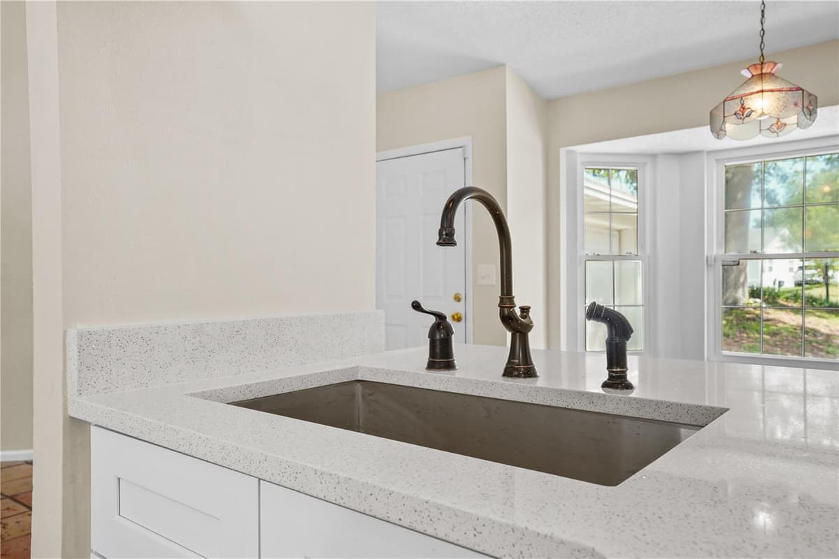 515 CLOUDCROFT DRIVE — photo 17 of 46