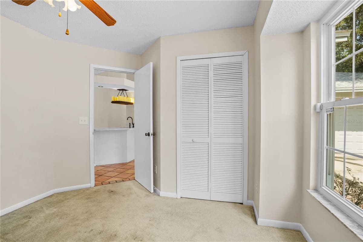 515 CLOUDCROFT DRIVE — photo 30 of 46