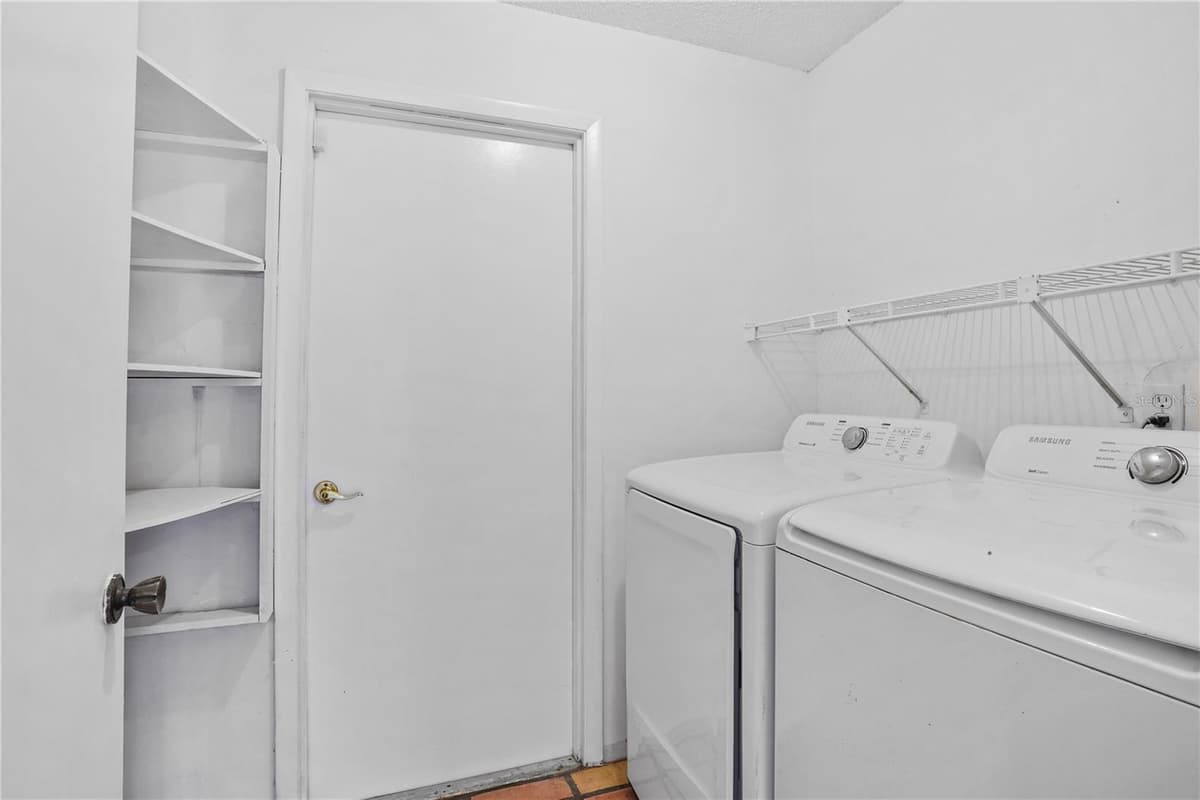515 CLOUDCROFT DRIVE — photo 35 of 46