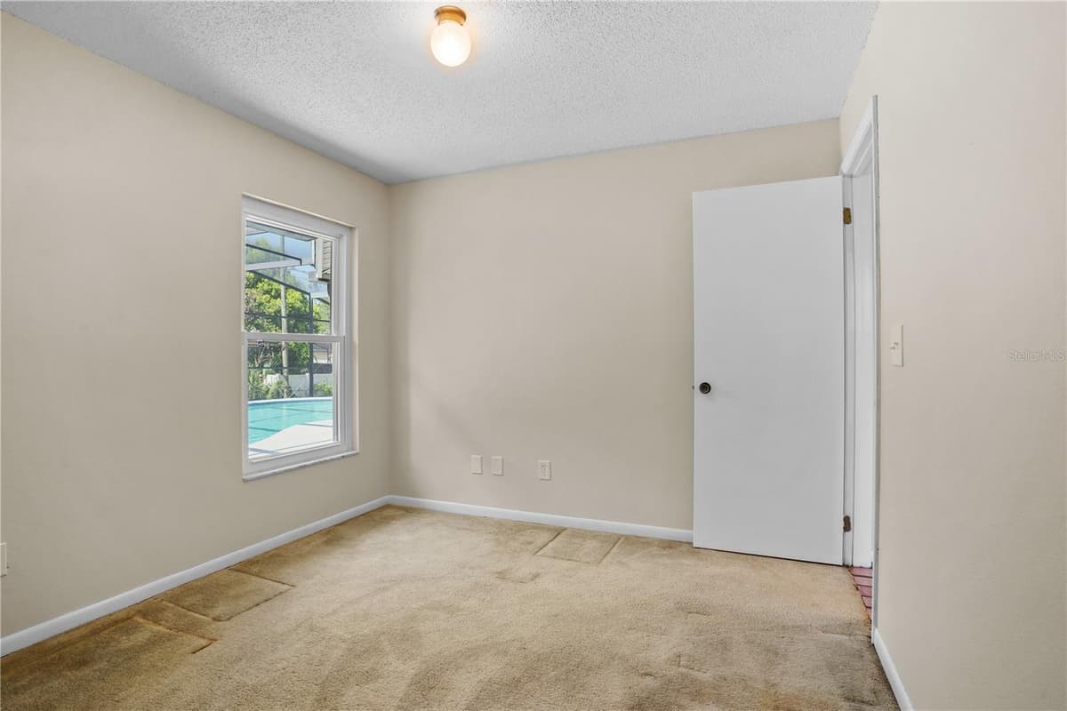 515 CLOUDCROFT DRIVE — photo 34 of 46
