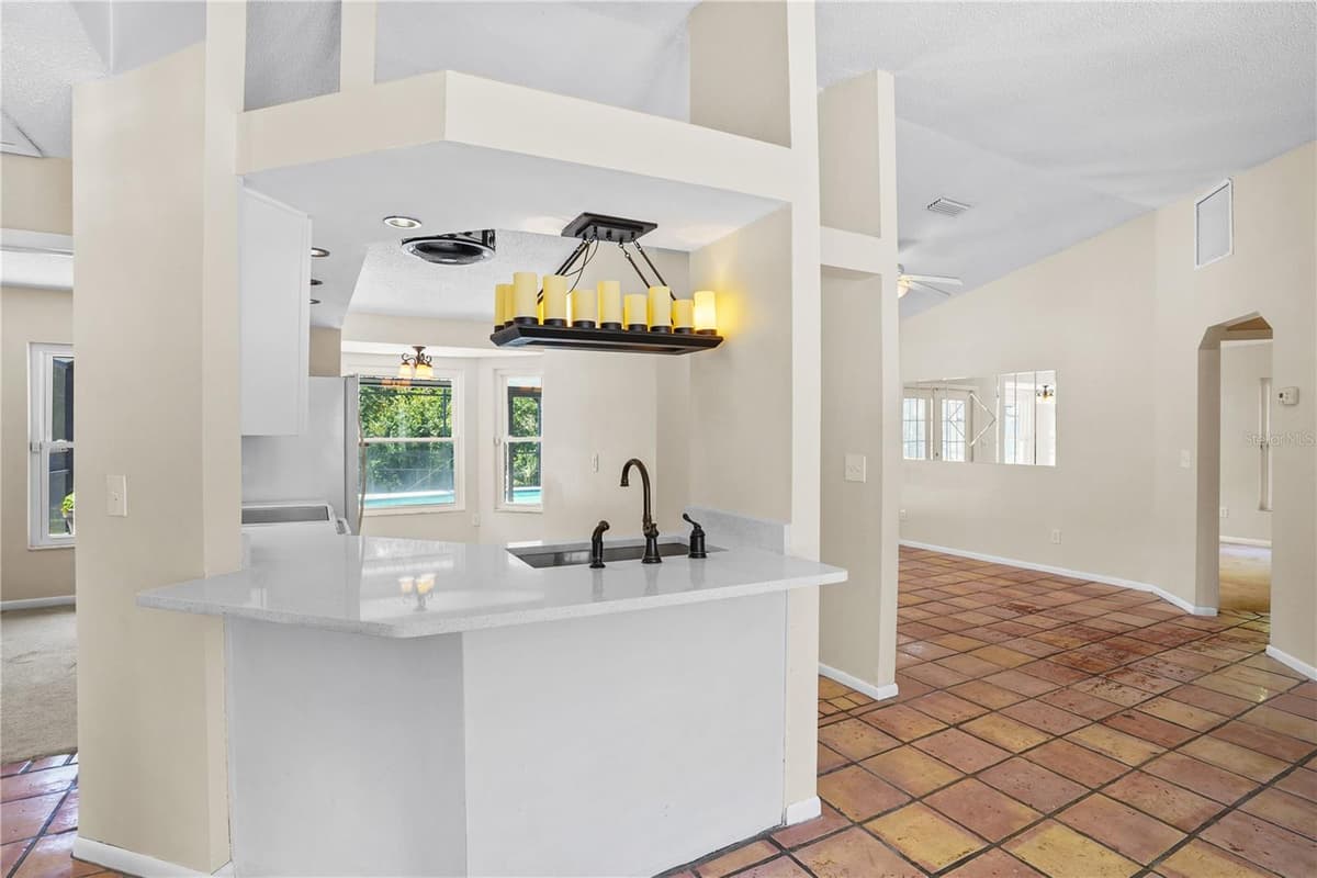 515 CLOUDCROFT DRIVE — photo 14 of 46