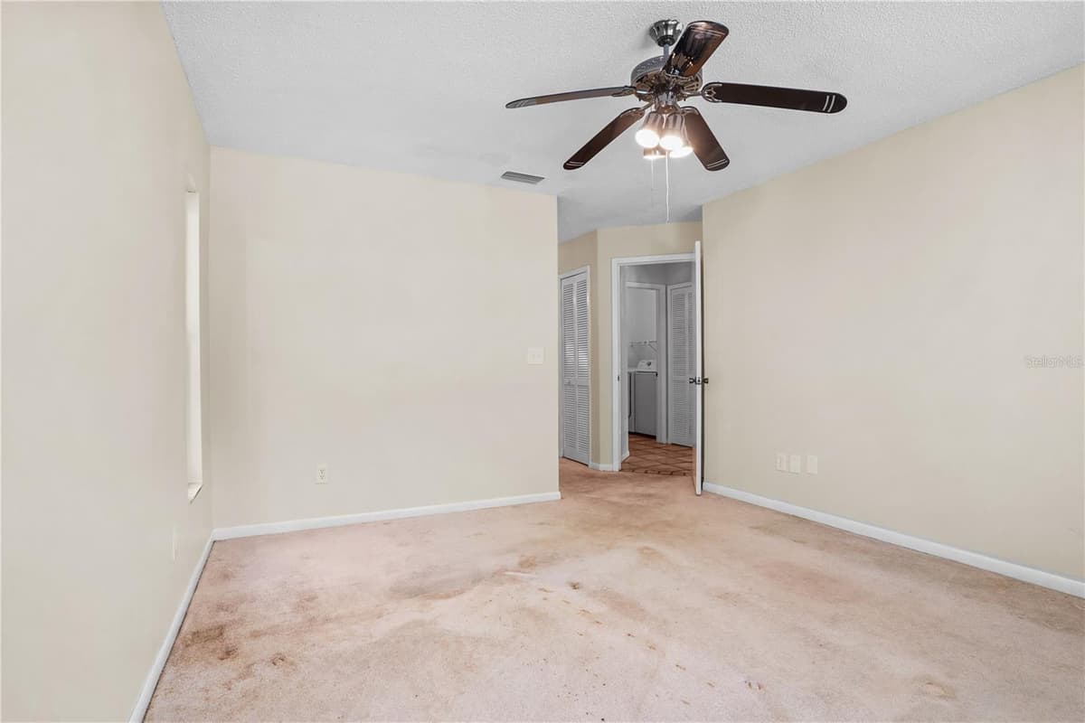 515 CLOUDCROFT DRIVE — photo 24 of 46
