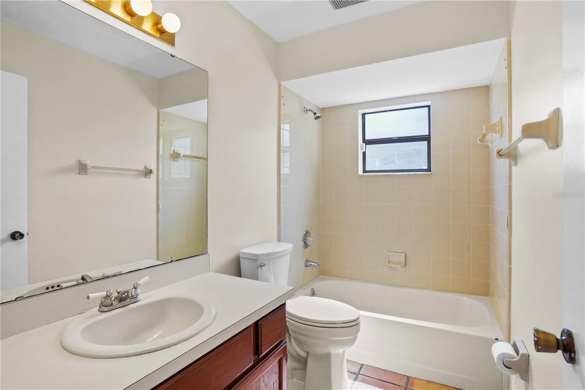 515 CLOUDCROFT DRIVE — photo 31 of 46