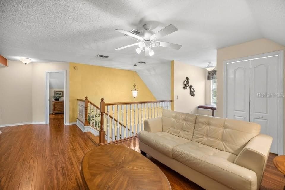 10264 SPRINGTREE LANE — photo 22 of 34