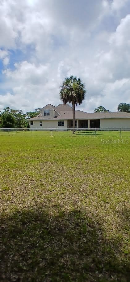 10264 SPRINGTREE LANE — photo 3 of 34