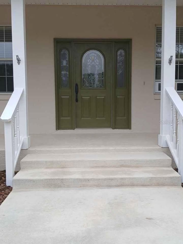 10264 SPRINGTREE LANE — photo 4 of 34