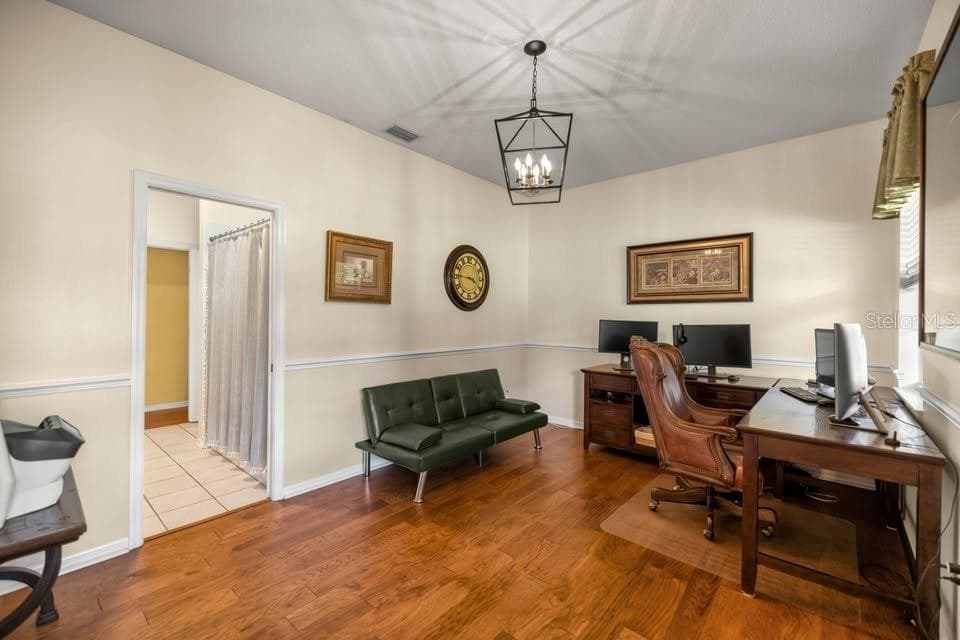 10264 SPRINGTREE LANE — photo 16 of 34