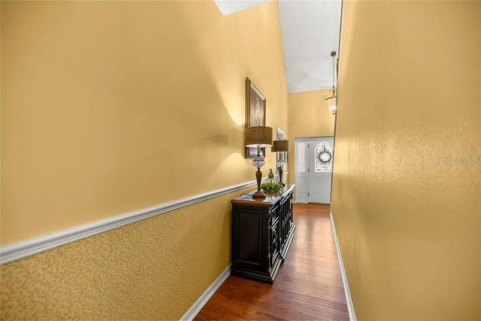 10264 SPRINGTREE LANE — photo 8 of 34
