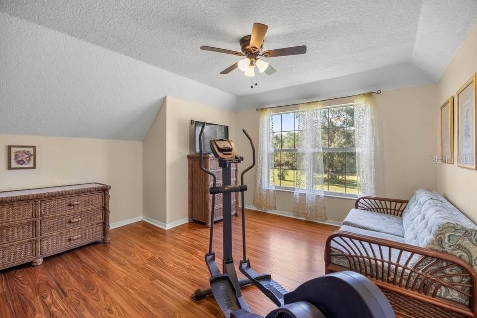 10264 SPRINGTREE LANE — photo 28 of 34